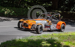 GKMC Hillclimb_14-08-2021_CAR-4