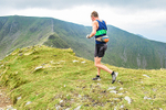 Grisedale Horseshoe-150