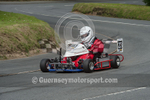 Hillclimb_25-05-2015_KART-82
