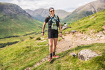 Wasdale-1132