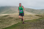 Inter Counties-481