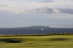 Crail Craighead 1st Green