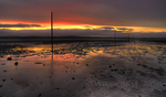 Causeway 05