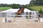 BPP_0196