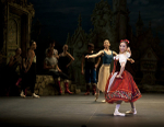 Erina Takahashi (Coppelia)