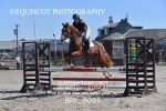 BPP_8095