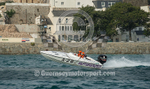 Worlds Powerboats_2014_Race-2-203