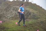 Wansfell-639