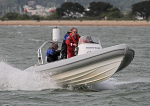 100530 DANNY BUOY IMG_8975