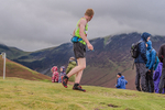 British Fell Relay-2388