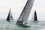 150816 FASTNET RACE REBELLION GBR 8449 RWT7A9657