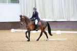SBM_000612