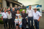 Wilton Recycling Donegal Sunday Stages-126