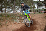 GVC MTB XC_06-01-2019-125