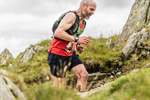 Kentmere-187