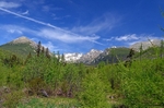 High Tatras, Slovakia