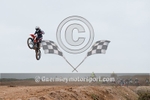 Moto-X_05-03-11-1
