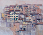 Siena
