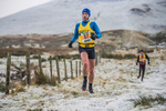 Clough Head-413