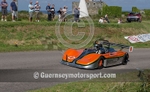 Alderney Hill_2012_Car-64