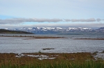 Hoyholmen, Varanger peninsula, Troms og Finnmark, Norway