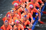 DRAGON BOAT RACE 10 July 2016 - 498 of 549