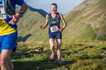 Seat Sandal-215