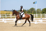 SBM_010759