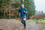 Glentress-616