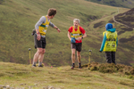 British Fell Relay-1404