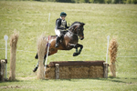 BVHT 140517  NXC -560