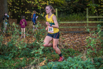 Cumbria XC-770