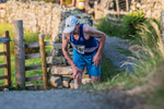 Langstrath-768