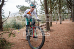 GVC MTB XC_06-01-2019-6