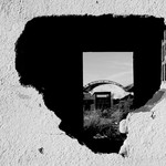 Hole In A Hut
