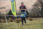 Buttermere-1139