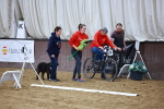 SBM_005735