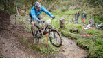 GVC MTB Winter Downhill 2018_Round-1-29