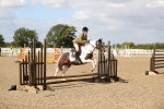 SBM_03364
