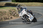 Hillclimb_02-08-2014_Bike-29