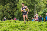 Grasmere-658