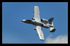 A-10 Warthog