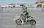 Sandracing_19-04-2014-124