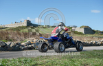 Alderney Hillclimb_2016_BIKE-46