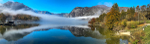 Slovenia iPhone - 39