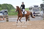 BPP_8046