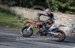 GMCCC_Hillclimb_28-03-2016_BIKE-27