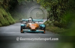 Petit Bot Hill Climb_2012-20