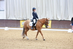 SBM_007211
