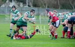 Guernsey Raiders Ladies v Southampton Ladies-53
